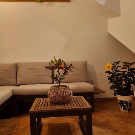 Santiago Del Teide Apartman エクステリア 写真